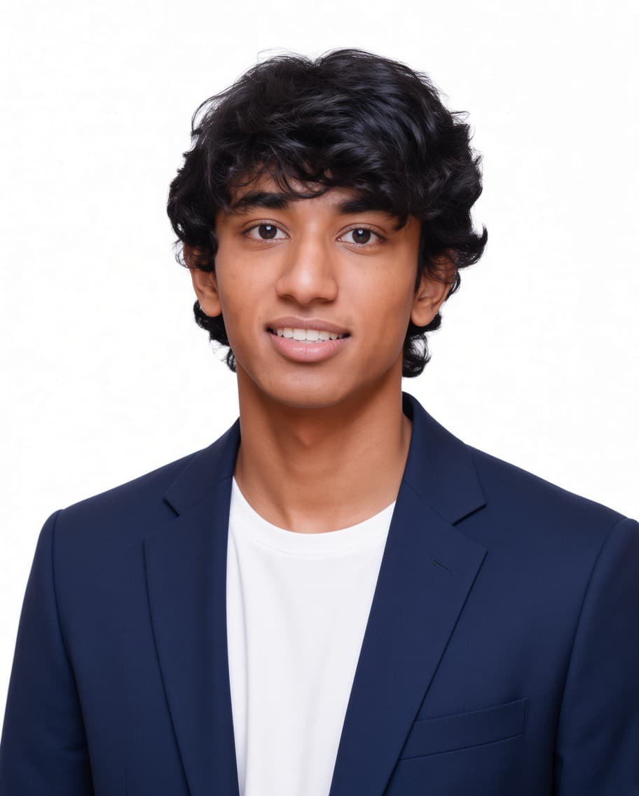 Achira Uddeepana