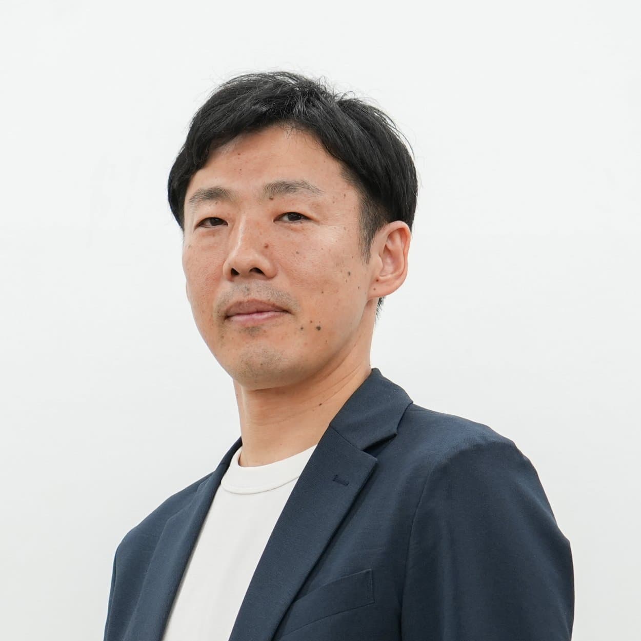 Yuichi Kato