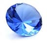 Gem & Jewelry