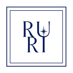 RURI