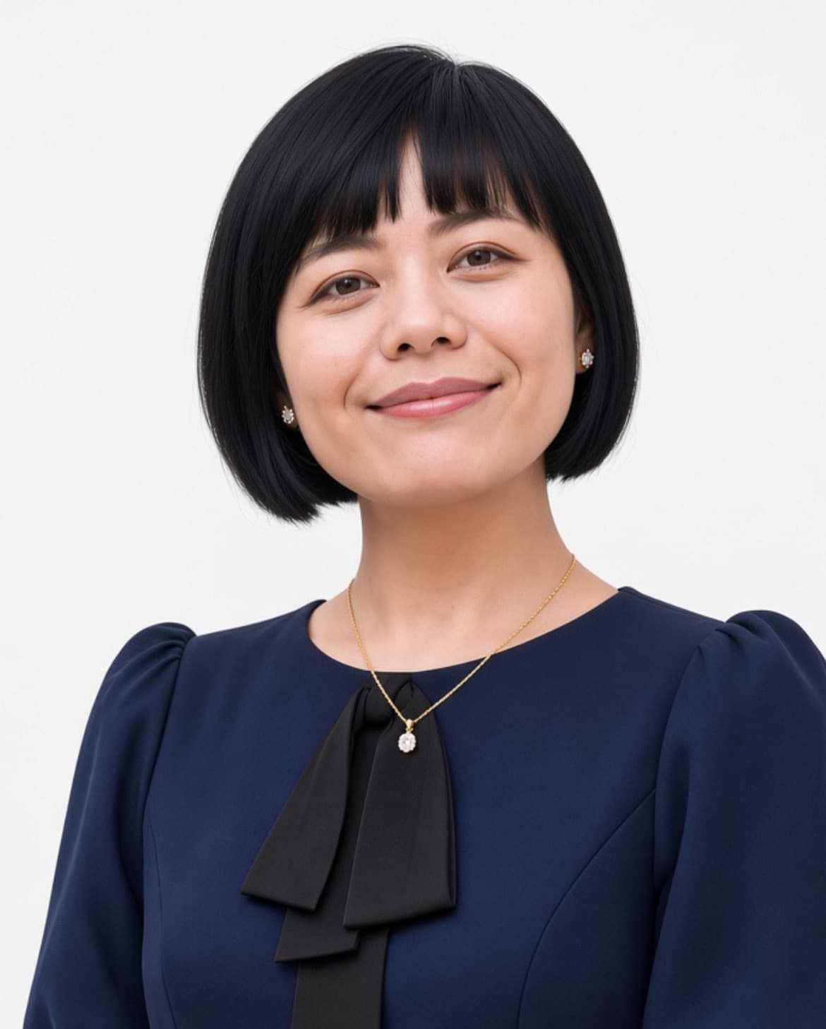 Hitomi Miyazaki
